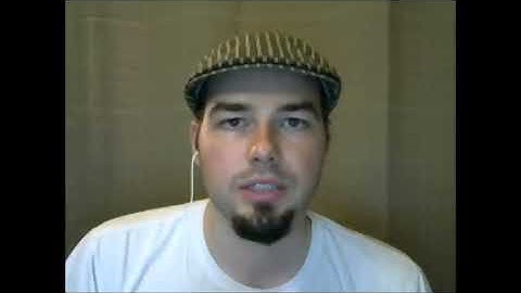 How To Perform A C15 Overhead Valve Adjust. CAT Complete Overhead And Valve Adjustment.