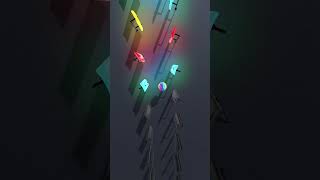Download Lagu Lady Gaga - Poker Face - Marble Music #ladygaga #shorts #marble MP3 Download Lagu Lady Gaga - Poker Face - Marble Music #ladygaga #shorts #marble MP3