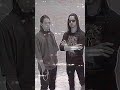 Hematomas #deftones #nostalgic #phonkedit #phonk #underground #chinoromero