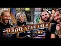 I Hate Your Deck #30 Lord Windgrace v Marchesa v Rith v Yarock || Commander Gameplay