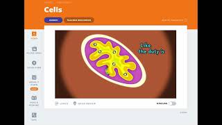Flocabulary Screen Recording_Cells