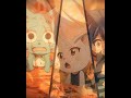 Only Lucy Was Able To Calm Natsu DownЁЯШЦтЭд Only Lucy Was Able To Calm Natsu DownЁЯШЦтЭд