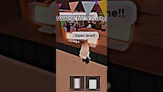 Day in the life as an hibachi chef! #hibachi #ForeverAlexa screenshot 5