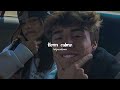 Flenn Calme Slowed Reverb 