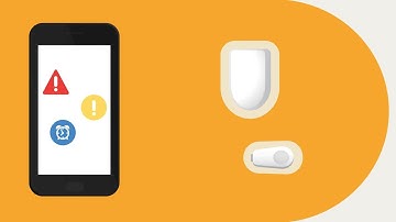 Omnipod® 5 Automated Insulin Delivery System Product Training – Alarms and Notifications