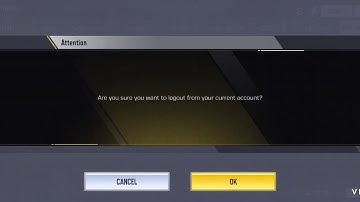 COD MOBILE LINK TO MY GOOGLE ACCOUNT PROBLEM..ANYONE HELP..PLEASE...