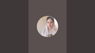 fake view ka Kala sach#9992058574//8307876703
