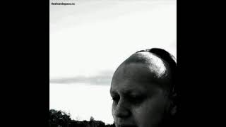 Flesh & Space - me_mor_y
