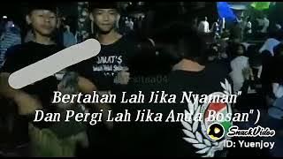 joget phb