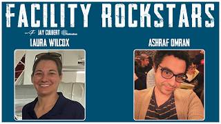 Learn, Do, Lead: The Faculty Perspective on Modern Engineering - Featuring MMA Faculty