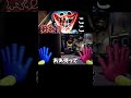 【リメイク】ここなら助かるだろ!!#ゲーム実況 #ホラーゲーム #みやびもち先輩 #shortvideo #shorts #short