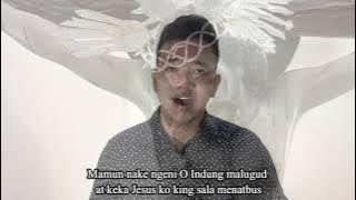 Download lagu Dalit king Pamun