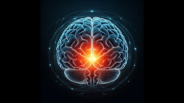 The Shocking Truth About Your Brain