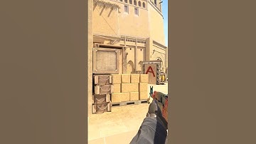 Mirage ECO Round