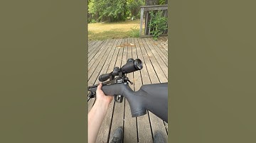 benjamin fortitude bolt action co2 pellet rifle #benjamin #rifle #pellet #boltaction #targetshooting