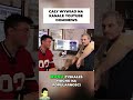 Makaljer Reakcja Na Młodzieżowe Słowo Roku "SZPONT" #shorts
