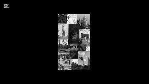 تلاوة مؤثرة لدرجة البكاء (جعلتني اتأثر)