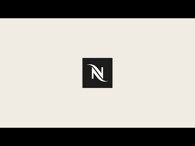 Watch Nespresso - Nespresso Professional kávépárnák újrahasznosítása | HU on YouTube.