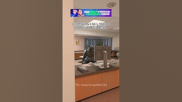 Все понятно #cs2 #cs2funny #cs2clips #cs2moments #cs2memes #кс2 #кс2мемы #кс2приколы #knifex #csgo