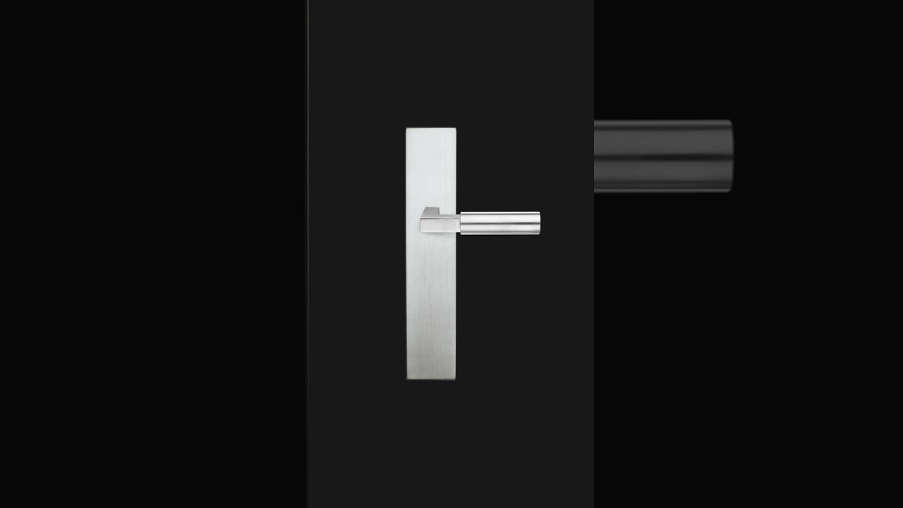 Aggressive NF x Masked Wolf Type Beat 2021 - "Knock The Door" | Hard Freestyle Trap 