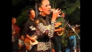 OM SAM SAM   TERSISIH   RENA KDI  Dangdut Koplo