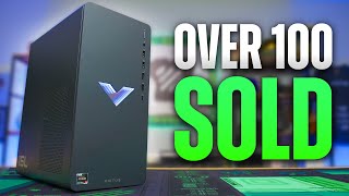 How are These Gaming PC's So CHEAP?! screenshot 5