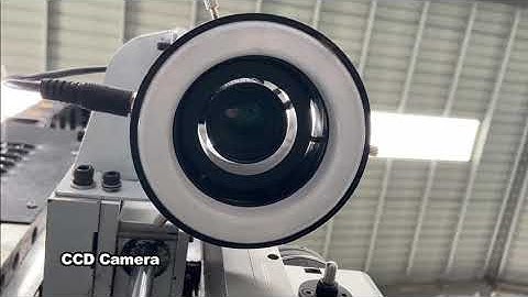 CNC ROUTER AND OSCILLATING KNIFE CNC CUTTING CUTTING MACHINE