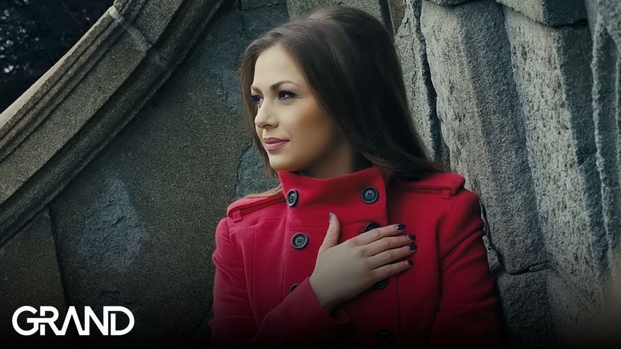 Watch Biljana Markovic i Tifa - Opraštam - Official Video (2017) on YouTube Watch Biljana Markovic i Tifa - Opraštam - Official Video (2017) on YouTube