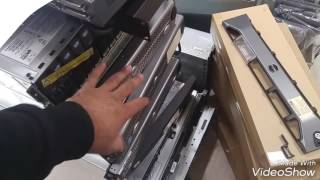 Famous Thin client solution let's talk about it Profile