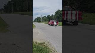 Burnout #automobile #cammed #s10v8 #stroker #fast #racing