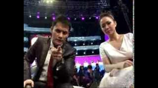 Take Me Out Indonesia New Season