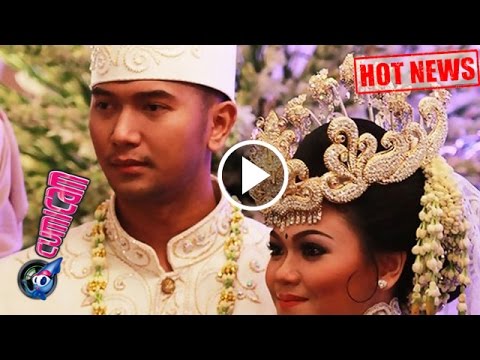 Hot News! Putri Nia Daniati Sering Hamburkan Uang, Suami Tak Tahan Lagi - Cumicam 22 Maret 2017