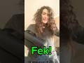 Esperantist Aĉetis #SteamDeckOLED #esperanto #esperantovlog #esperantolives #esperantolanguage