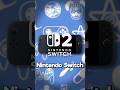 Your Old Games Just Got an Upgrade on Switch 2! 🥳