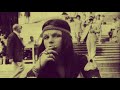 Capture de la vidéo The Dandy Warhols - "The Hippies Were Right" Fast Friday