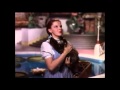Judy Garland AFI 100 Years 100 Songs - A Compilation