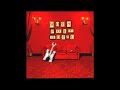 Honaloochie Boogie - The Yellow Monkey(ザ・イエロー・モンキー)