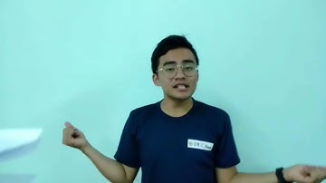 AMW 346 MARKETING SEGMENTATION, TARGETING AND POSITIONING (STP MODELS)