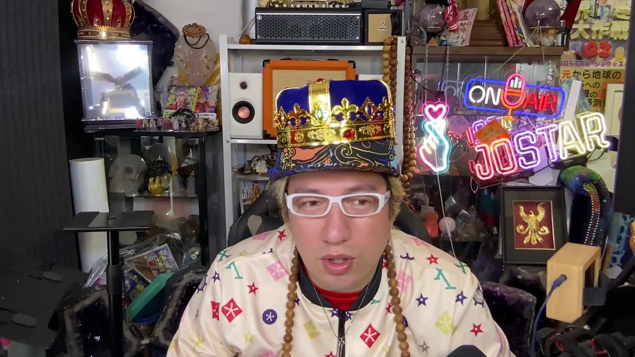 3/3 自分を正しいものとして扱う”という光の起点「光は最初から在る」という優美な前提と「その光を“どう認識するか”が人生の質感を決める」という精妙な設計思想真珠の表面を丁寧に磨くように“