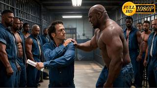 BIG STAN (2007) MOVIE RECAP - IN 19 MINUTES