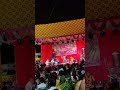 Maalo Maalo biutiful odia bhajan/Sourav Bharadwaj/stage show.#odia# bhajan#bhajanodia