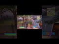 Double pump