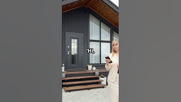 Calling Expired Listings: Easy Script for Newbies #kellerwilliamsagent #lancastersc #realestateagent