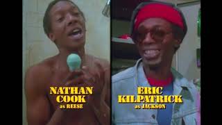 S2E1-The White Shadow (Carver High) On the line