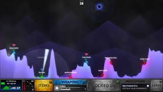 Shellshock live snowball trickshot
