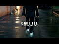 Bahh Tee  - Белые Найки (Премьера клипа)