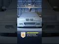 CGI Outtakes - BMW M3 GTR - Underground Garage