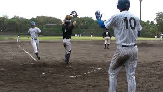 LFD 20180922 Game2-3