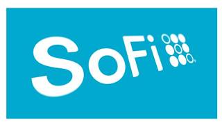 Live: SOFI Third Quarter 2026  Earnings Conference Call
