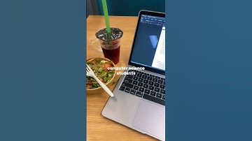 computer science #computerscience #computer #science